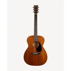 C.F. Martin Martins 000-17 (2025)